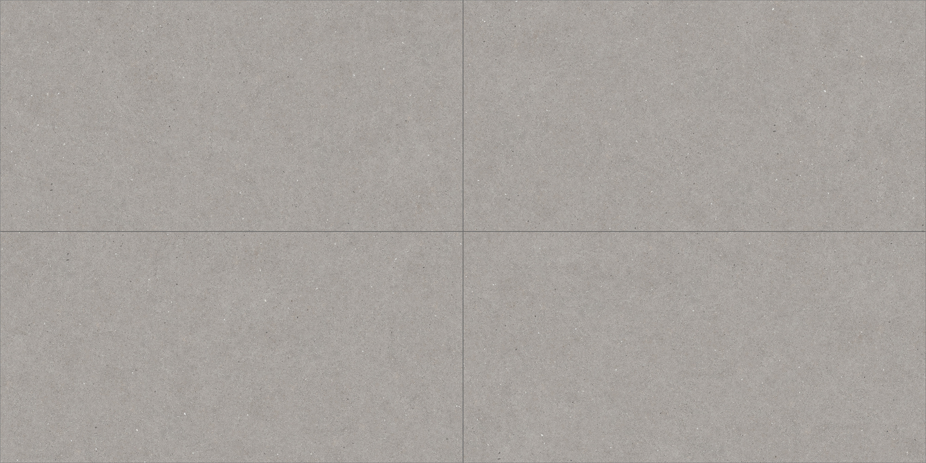 ESM126H612-4個(gè)面.jpg