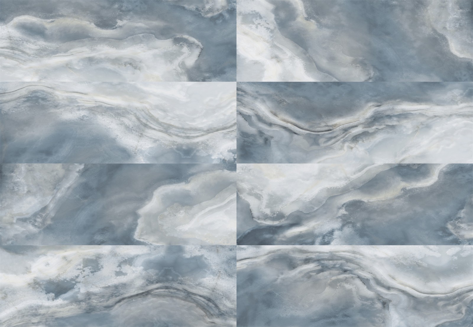 EY0926P303-一石八面-格林嘉德藍.jpg